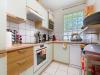 Appartement 2 pièces Melun disponible à la Location