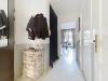 Appartement 2 pièces Melun disponible à la Location