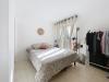Appartement 2 pièces Melun disponible à la Location