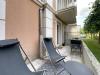 Appartement 2 pièces Melun disponible à la Location