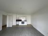 Appartement 2 pièces Vert st denis disponible à la Location