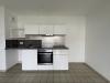 Appartement 2 pièces Vert st denis disponible à la Location