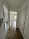 Appartement 2 pièces Vert st denis disponible à la Location