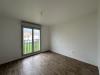 Appartement 2 pièces Vert st denis disponible à la Location
