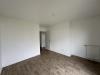 Appartement 2 pièces Vert st denis disponible à la Location
