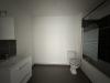 Appartement 2 pièces Vert st denis disponible à la Location