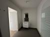Appartement 2 pièces Vert st denis disponible à la Location