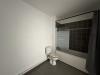 Appartement 2 pièces Vert st denis disponible à la Location