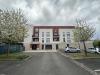 Appartement 2 pièces Vert st denis disponible à la Location