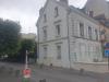 Local Professionnel  pièces Melun disponible à la Location