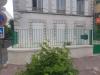 Local Professionnel  pièces Melun disponible à la Location