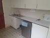 Local Professionnel  pièces Melun disponible à la Location