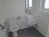 Local Professionnel  pièces Melun disponible à la Location