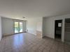 Appartement 2 pièces Melun disponible à la Location