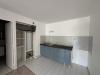 Appartement 2 pièces Melun disponible à la Location