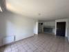 Appartement 2 pièces Melun disponible à la Location