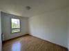 Appartement 2 pièces Melun disponible à la Location