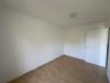 Appartement 2 pièces Melun disponible à la Location