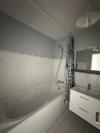 Appartement 2 pièces Melun disponible à la Location