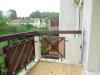 Appartement 2 pièces Melun disponible à la Location