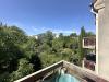 Appartement 2 pièces Melun disponible à la Location