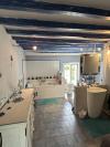 Maison 9 pièces Maincy disponible à la Vente