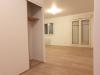 Studio 1 pièces Melun disponible à la Location