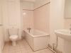 Studio 1 pièces Melun disponible à la Location