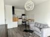 Appartement 2 pièces Melun disponible à la Location
