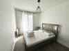 Appartement 2 pièces Melun disponible à la Location