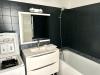 Appartement 2 pièces Melun disponible à la Location