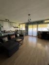 Appartement 4 pièces Le mee sur seine disponible à la Vente