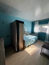 Appartement 4 pièces Le mee sur seine disponible à la Vente