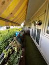 Appartement 4 pièces Le mee sur seine disponible à la Vente