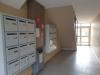 Duplex 3 pièces Melun disponible à la Vente