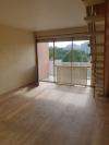 Duplex 3 pièces Melun disponible à la Vente