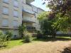 Appartement 4 pièces Corbeil essonnes disponible à la Vente