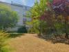 Appartement 4 pièces Corbeil essonnes disponible à la Vente