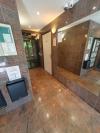 Appartement 4 pièces Corbeil essonnes disponible à la Vente