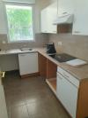 Appartement 4 pièces Corbeil essonnes disponible à la Vente