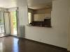 Appartement 4 pièces Corbeil essonnes disponible à la Vente