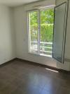 Appartement 4 pièces Corbeil essonnes disponible à la Vente