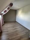 Maison 7 pièces Vaux le penil disponible à la Vente
