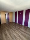 Maison 7 pièces Vaux le penil disponible à la Vente