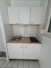 Appartement 1 pièces Dammarie les lys disponible à la Location