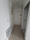 Appartement 1 pièces Dammarie les lys disponible à la Location