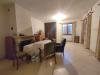 Maison 4 pièces Livry sur seine disponible à la Vente