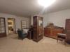 Maison 4 pièces Livry sur seine disponible à la Vente