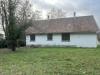 Maison 4 pièces Livry sur seine disponible à la Vente