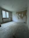 Maison 4 pièces Livry sur seine disponible à la Vente